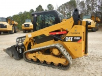 caterpillar-ftl09404