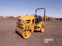 caterpillar-42300286