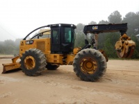 caterpillar-gkp00458