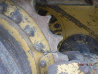 caterpillar-wmr00696