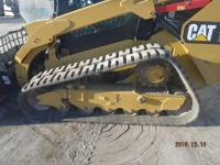 caterpillar-dx201701