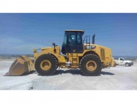 caterpillar-jlx00879