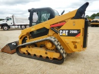 caterpillar-fd201282