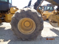 caterpillar-mtp00286