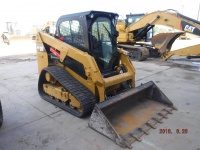 caterpillar-bl900628