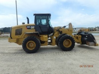 caterpillar-lte02896