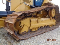 caterpillar-sgg00142