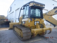 caterpillar-ky203126