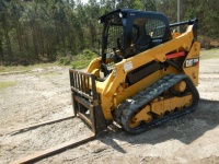 caterpillar-ftl10924