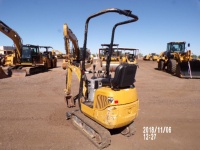 caterpillar-lj200569