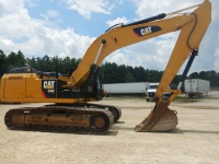 caterpillar-fjh00983