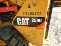 caterpillar-ftl05725