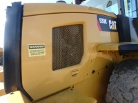 caterpillar-rhn01541