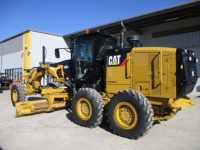 caterpillar-n9m00220