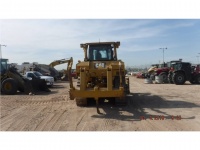 caterpillar-dsh00450