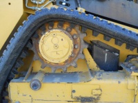 caterpillar-gwr00770