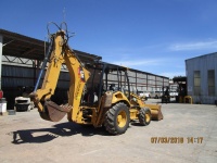 caterpillar-mfg12885