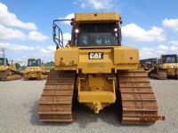 caterpillar-htz00573