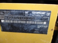 caterpillar-xcf00759