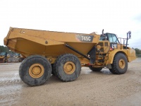 caterpillar-tfk00599