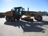 caterpillar-r9s00270