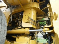 caterpillar-44200254