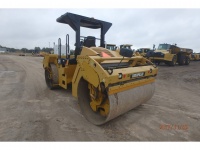 caterpillar-djm00289