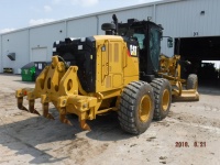 caterpillar-n9d00234