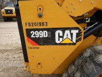 caterpillar-fd201983