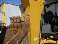 caterpillar-hwb01088