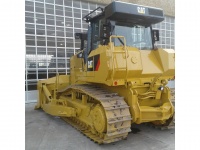 caterpillar-hka00442