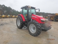 agco-massey-ferguson-e072049