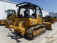 caterpillar-kww01285