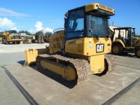 caterpillar-ky200913