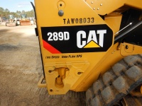 caterpillar-taw08033