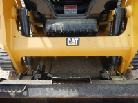 caterpillar-bl901365