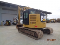 caterpillar-zjt00841