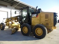 caterpillar-n9m00391