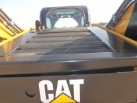 caterpillar-gtc02105