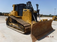 caterpillar-rad00555