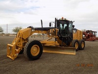 caterpillar-m9d01381