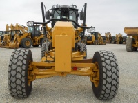 caterpillar-r9m00447