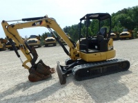 caterpillar-h5m00341