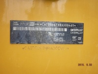 caterpillar-rad00469