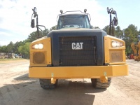 caterpillar-tfk00656