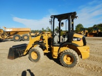 caterpillar-mw400667