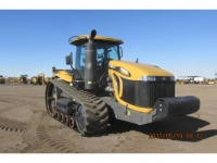 agco-challenger-c0845hfnhg1015