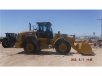 caterpillar-m5k01458