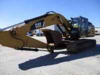 caterpillar-plw01142