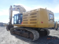 caterpillar-dnm00318